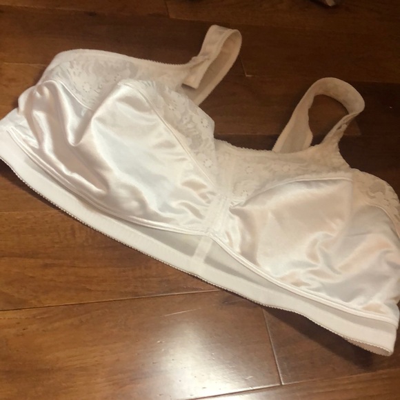 Jodee comfort plus Mastectomy bra - Picture 2 of 11